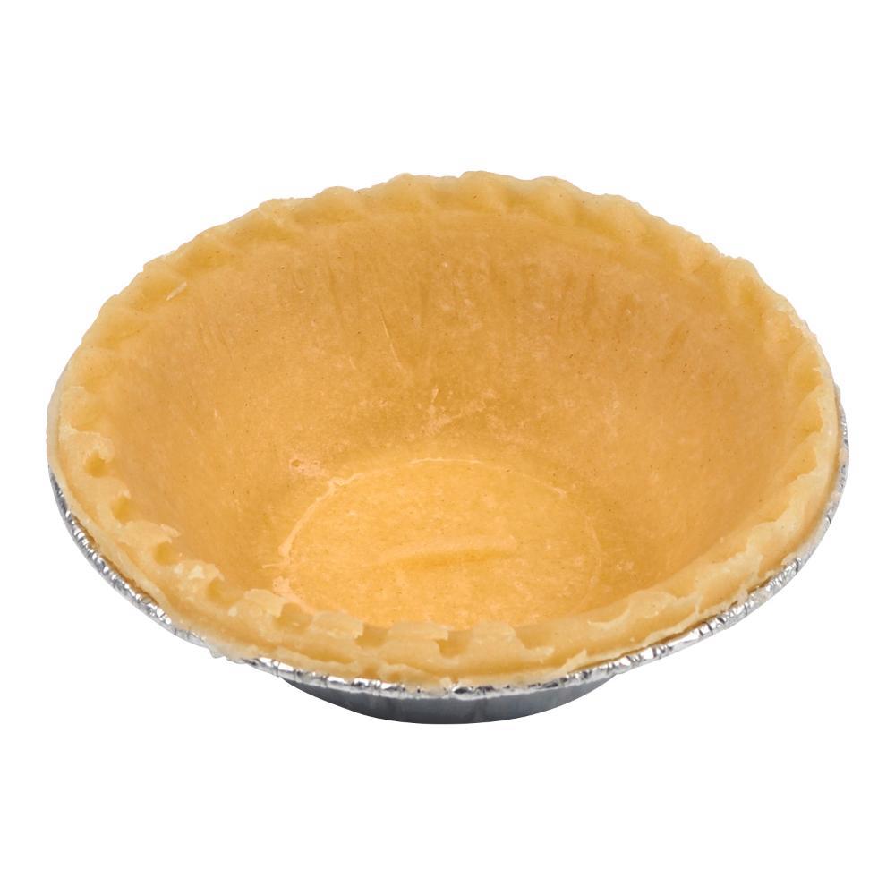 Product gallery 823201310