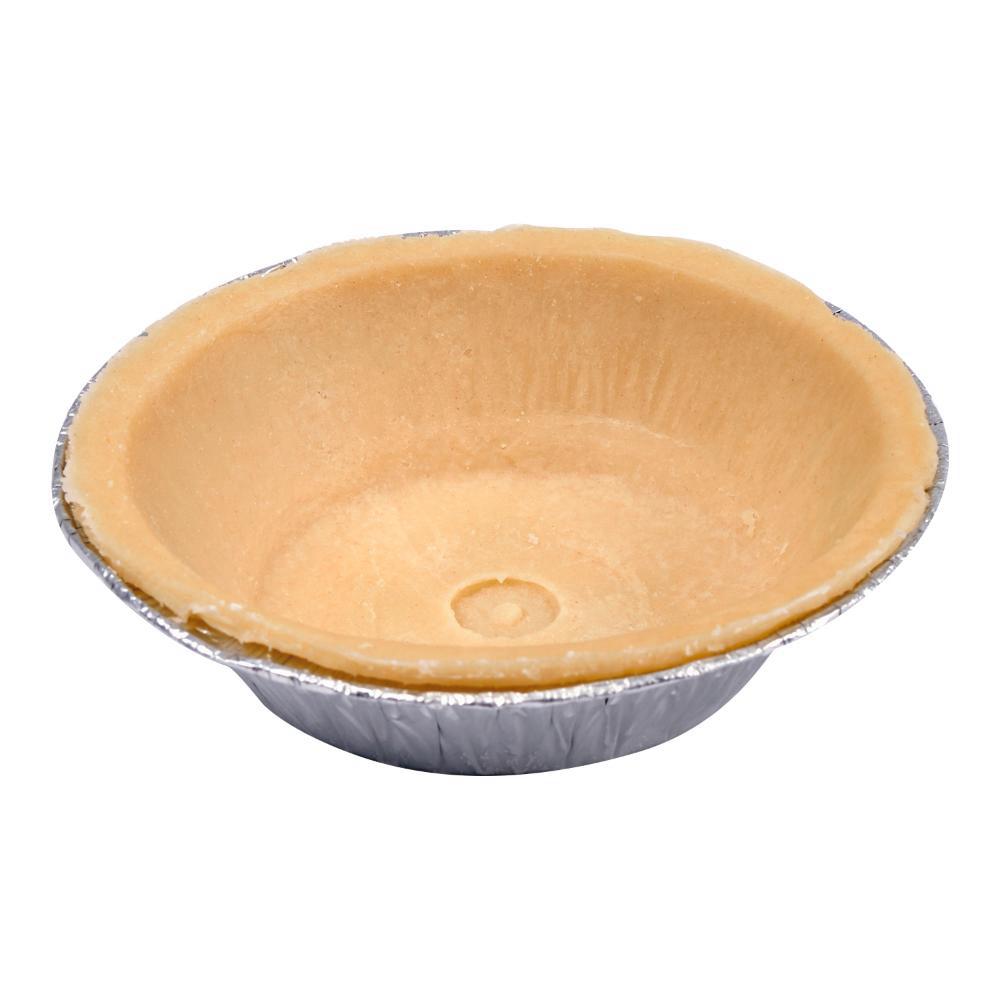 Product gallery 543697643