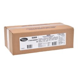 Product thumb gallery 87712