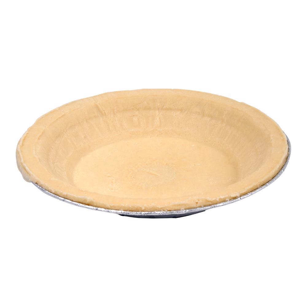 Product gallery 595148822