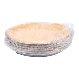 Product thumb gallery 881623734