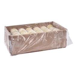 Product thumb gallery 905064312