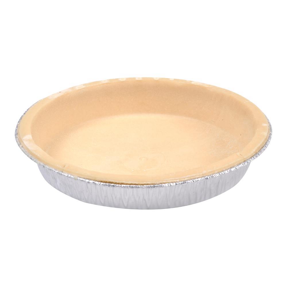 Product gallery 499613395