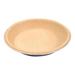 Product thumb gallery 672691790