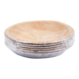 Product thumb gallery 552185119