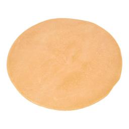 Product thumb gallery 689481243