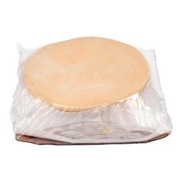 Product thumb gallery 822497236