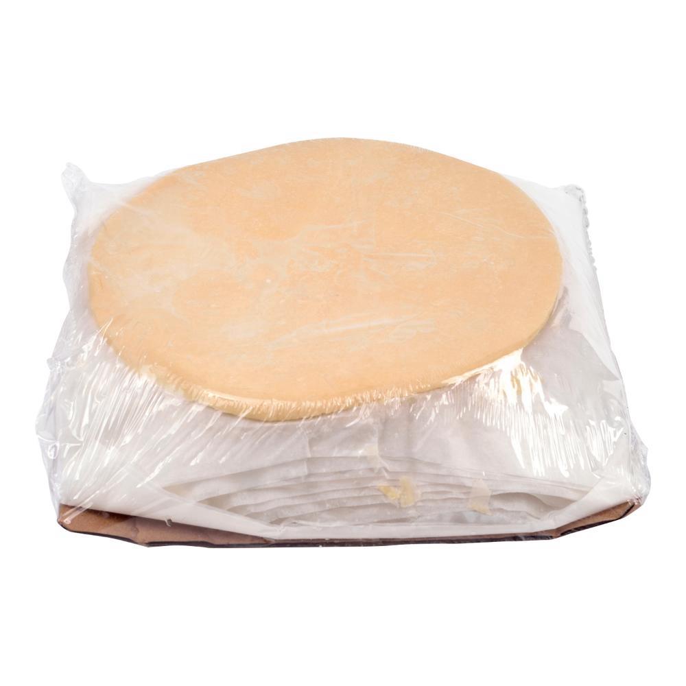 Product gallery 822497236