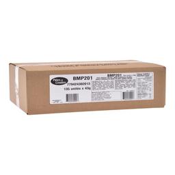 Product thumb gallery 804075371