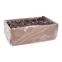 Product thumb gallery 51445144