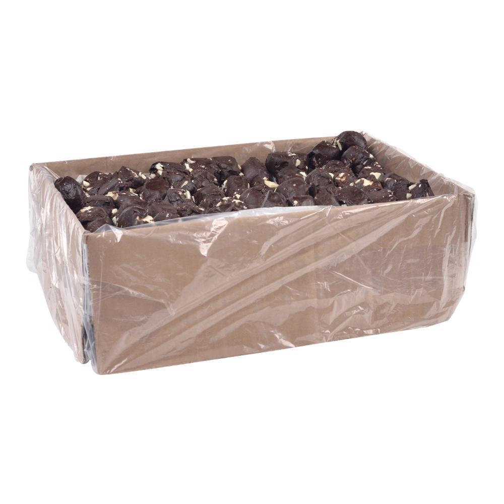 Product gallery 51445144