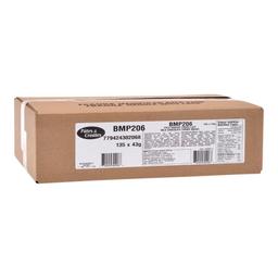 Product thumb gallery 743749219