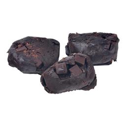 Product thumb gallery 646981809