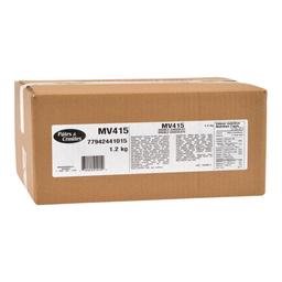 Product thumb gallery 730276545