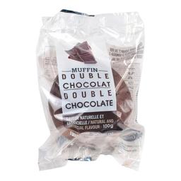 Product thumb gallery 51798869