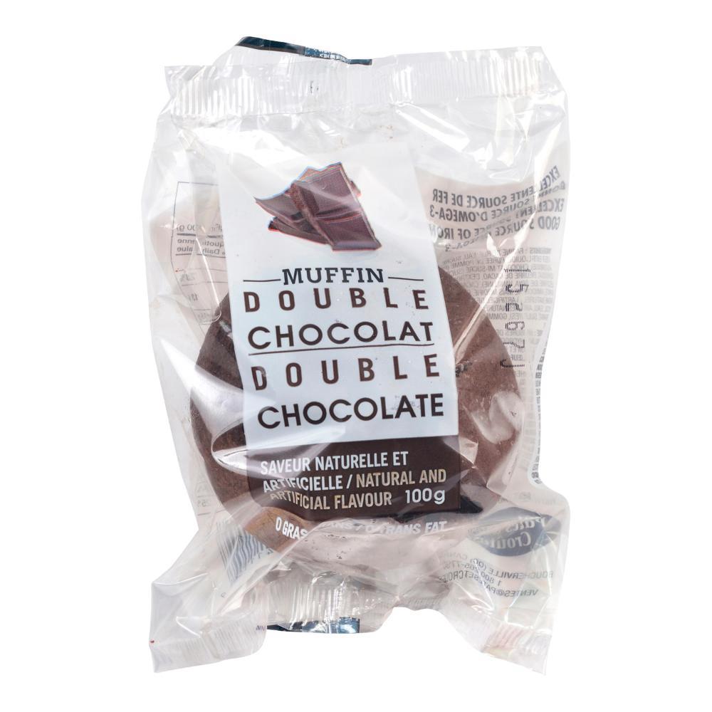 Product gallery 51798869