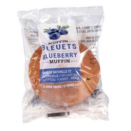 Product thumb gallery 776144696