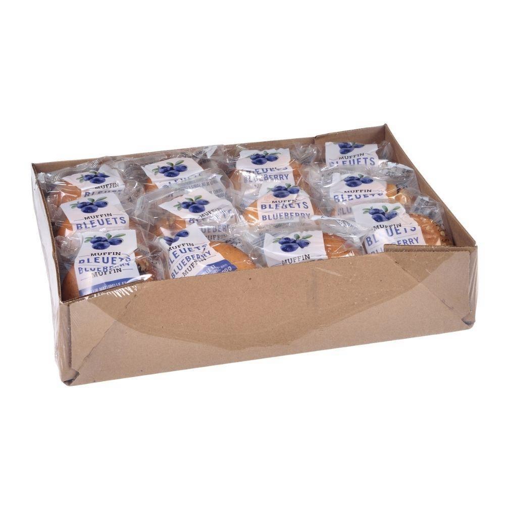 Product gallery 240670197