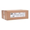 Individually Wrapped Blueberry Muffin