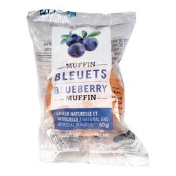 Product thumb gallery 806429885