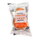 MUFFIN CUIT CAROTTE NATURE EMB. IND.
