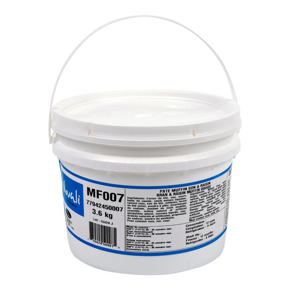 Product gallery 575083000