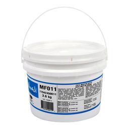 Product thumb gallery 513679621