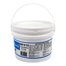 Product thumb gallery 728198303