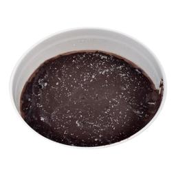 Product thumb gallery 677248859