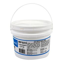 Product thumb gallery 416378533