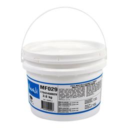 Product thumb gallery 445209445