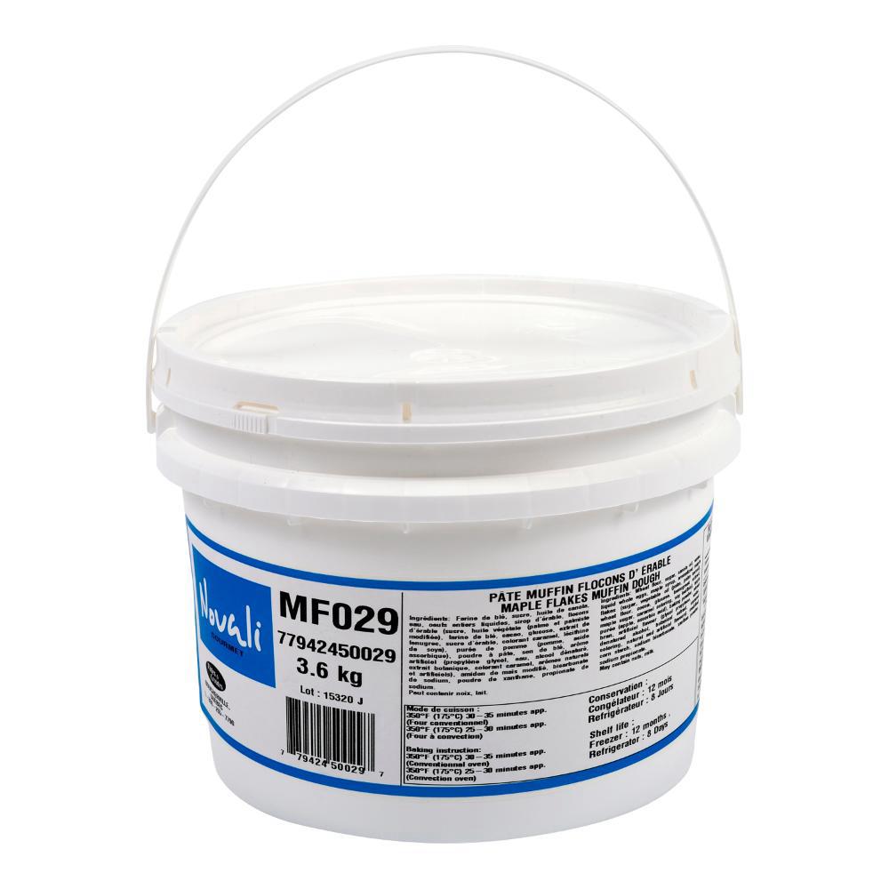 Product gallery 445209445