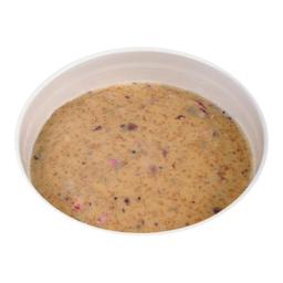 Product thumb gallery 642451066