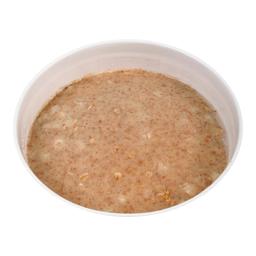 Product thumb gallery 668091154