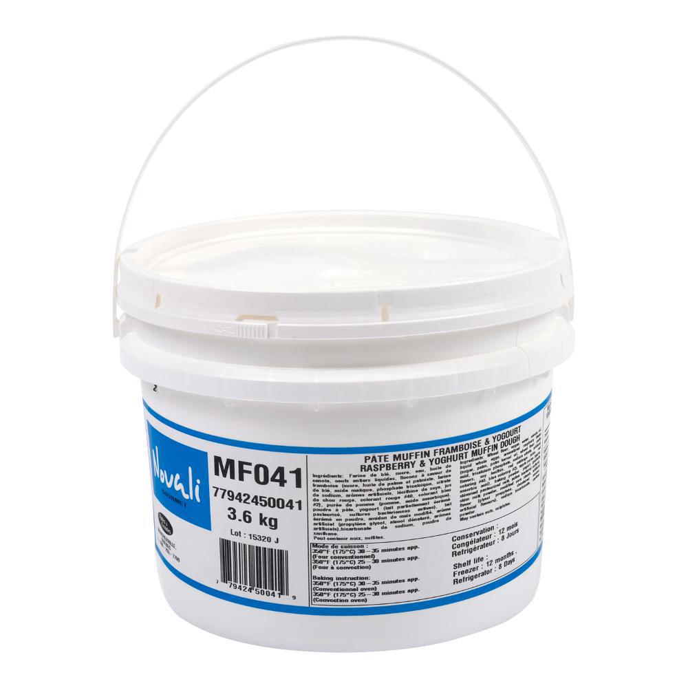 Product gallery 37672333