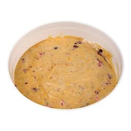 Product thumb gallery 513968885