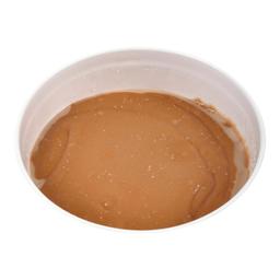 Product thumb gallery 526380150