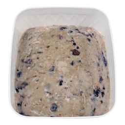 Product thumb gallery 363214912