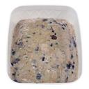 MUFFIN PATE BLEUET