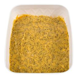 Product thumb gallery 199717249