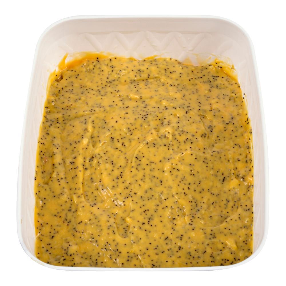 Product gallery 199717249