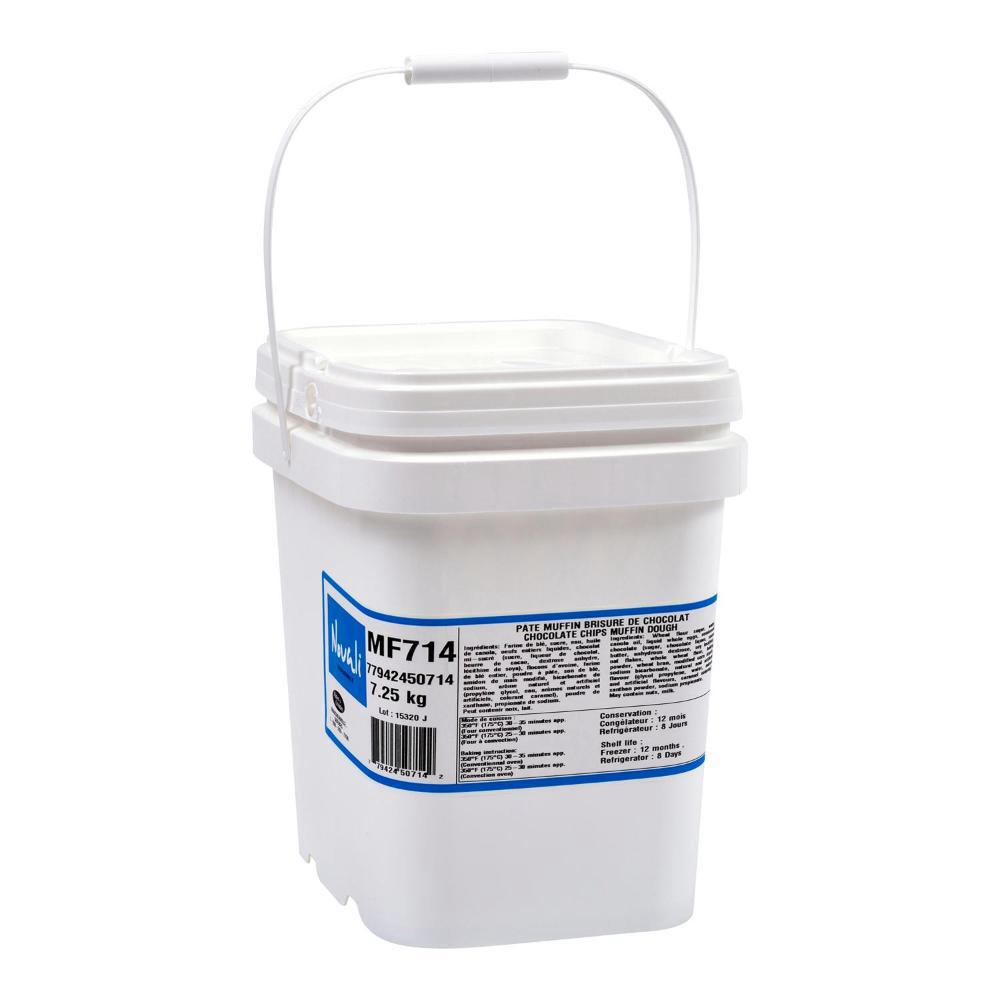 Product gallery 349416186