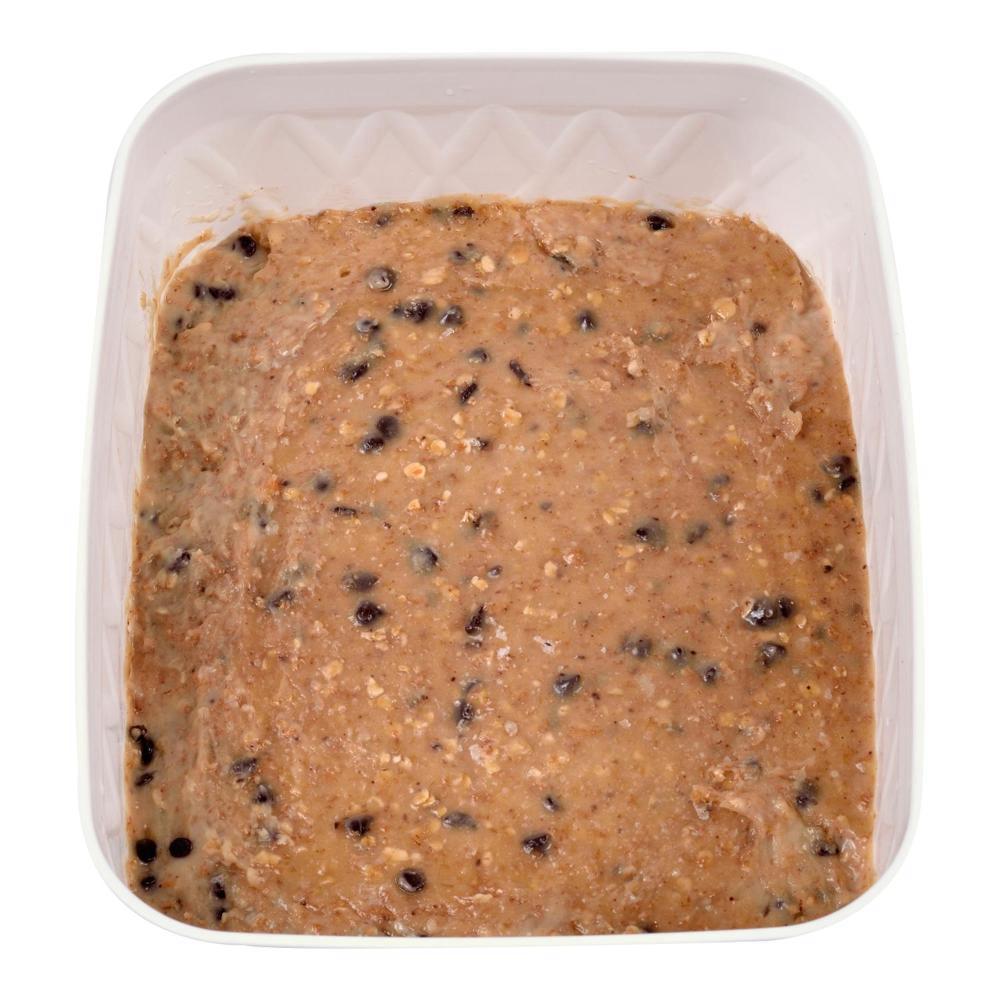 Product gallery 897601089