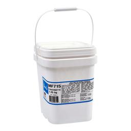 Product thumb gallery 696558519