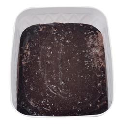 Product thumb gallery 975192575