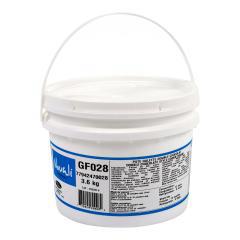 Product thumb gallery 00779424700284_GS1_FS_C