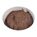 COOKIE DGH DBL CHOC. C.STL FRO