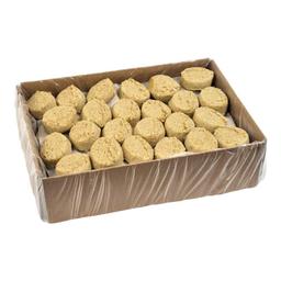 Product thumb gallery 627184144