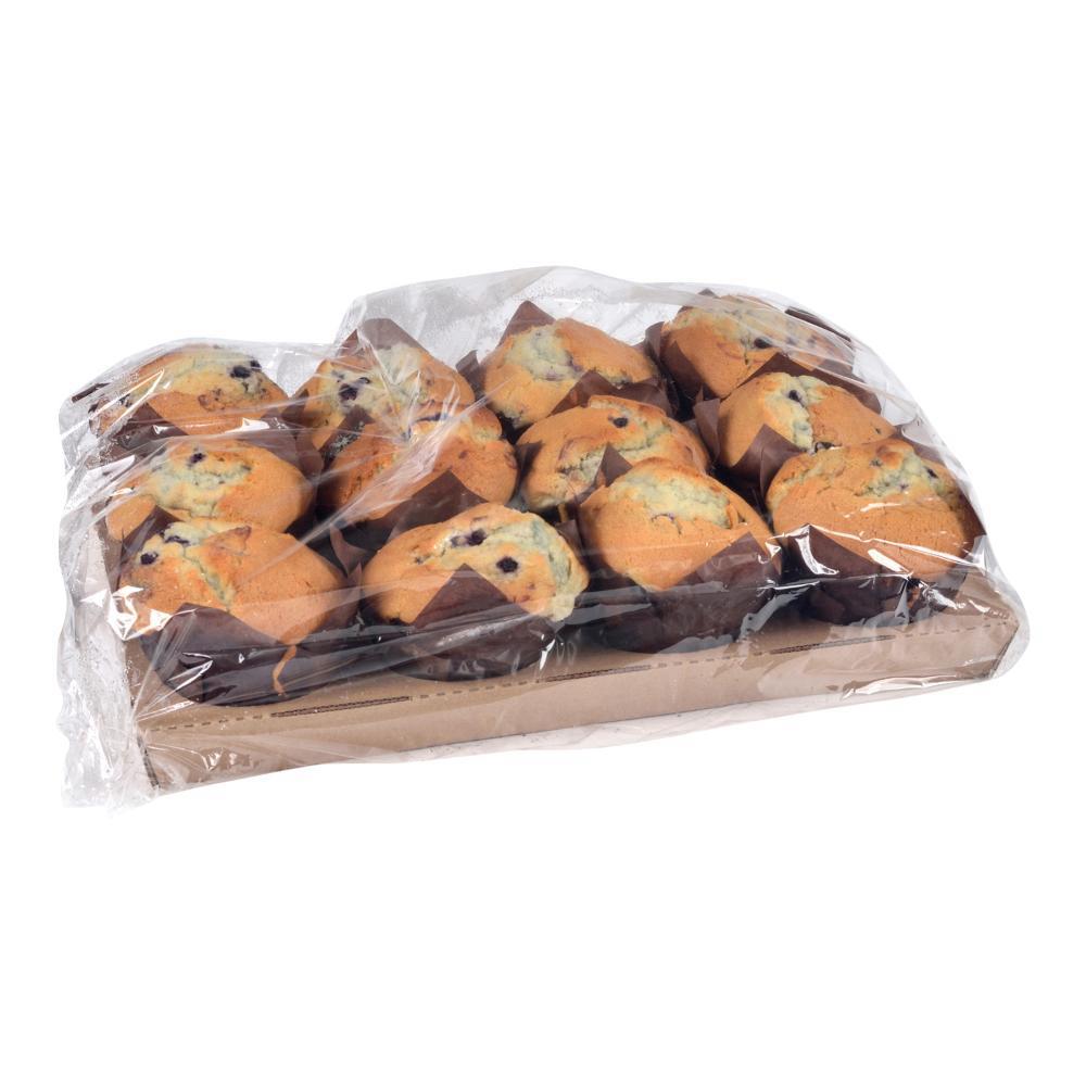 Product gallery 114055334