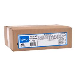 Product thumb gallery 55940757